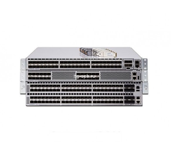 Cisco Коммутатор HPE Arista 7280SE JH569A