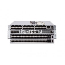 Коммутатор HPE Arista 7280SE JH807A