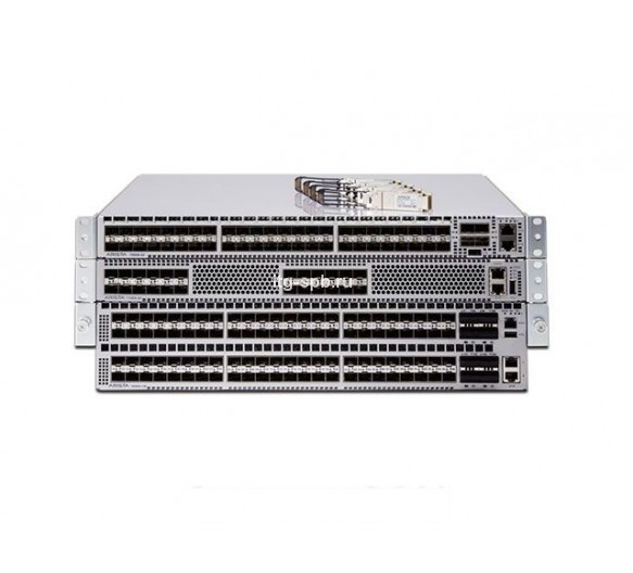 Cisco Коммутатор HPE Arista 7280SE JH809A