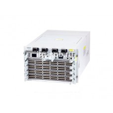 Коммутатор HPE Arista 7300 для ЦОД JH552A