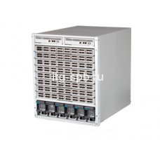 Коммутатор HPE Arista 7300X JH812A