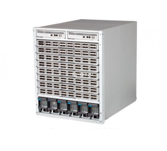 Cisco Коммутатор HPE Arista 7300X JH812A
