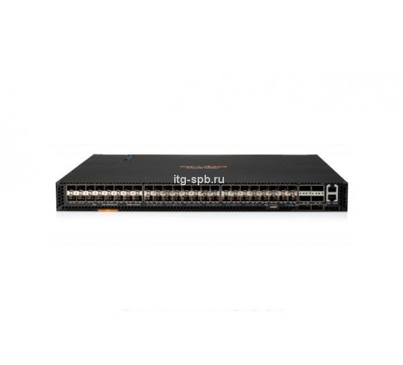 Cisco Коммутатор HPE Aruba 8320 JL479A