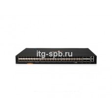 Коммутатор HPE Aruba 8320 JL581A