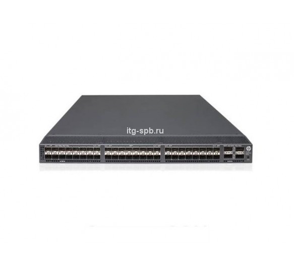 Cisco Коммутатор HPE FlexFabric 5900CP JG838A