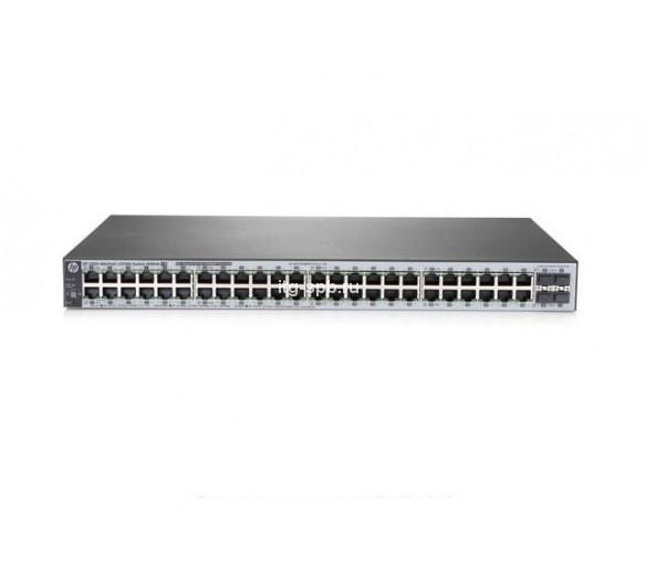 Cisco Коммутатор HPE OfficeConnect 1820 J9983A