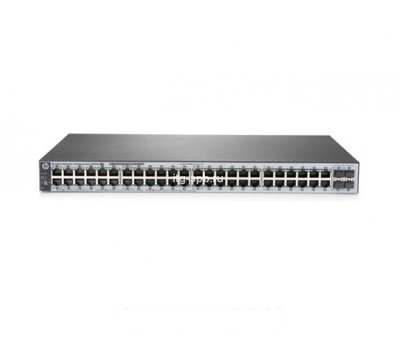 Cisco Коммутатор HPE OfficeConnect 1920S JL383A