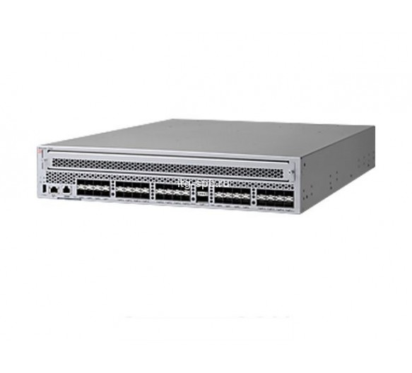 Cisco Коммутатор HPE SAN StoreFabric SN4000B E7Y73B