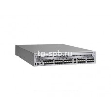 Коммутатор HPE SN4000B Extension Switch E7Y73A