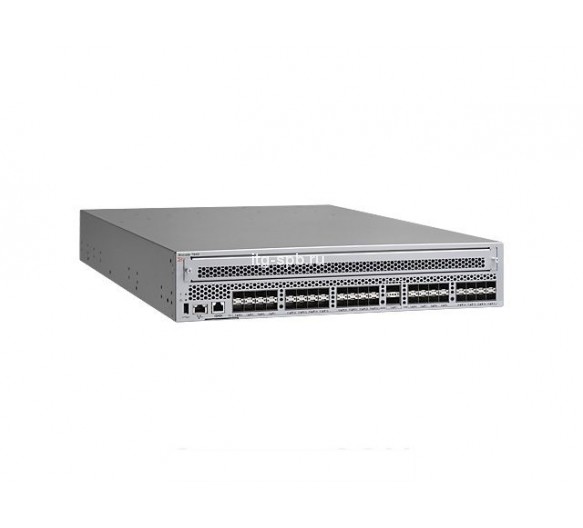 Cisco Коммутатор HPE SN4000B Extension Switch E7Y73A