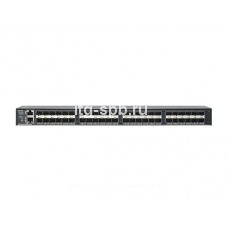 Коммутатор HPE SN6000C AW586A