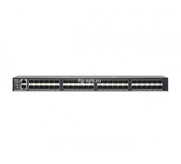 Cisco Коммутатор HPE SN6000C AW586A
