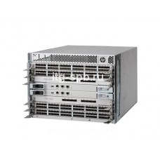 Коммутатор HPE SN8000B QK711C