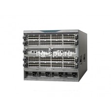 Коммутатор HPE SN8500C StoreFabric Director C8S71B