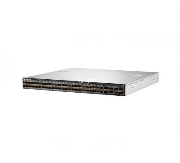 Cisco Коммутатор HPE StoreFabric SN2410M Q2F21A