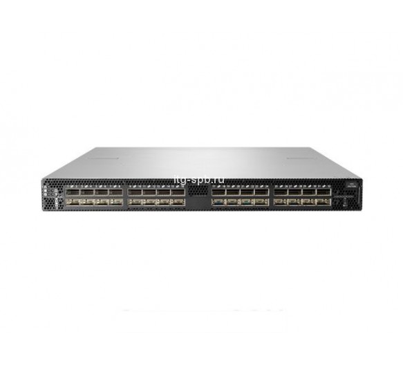 Cisco Коммутатор HPE StoreFabric SN2700M Q6M26A