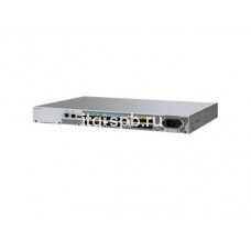 Коммутатор HPE StoreFabric SN3600B Fibre Channel Q1H70A