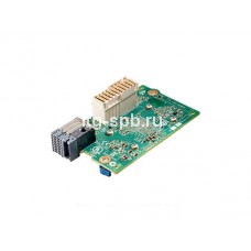 Конвергентный сетевой адаптер HPE Synergy 2820C HPE-S2820C