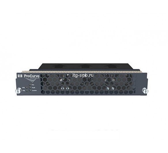 Cisco Модуль коммутатора HP J9271A