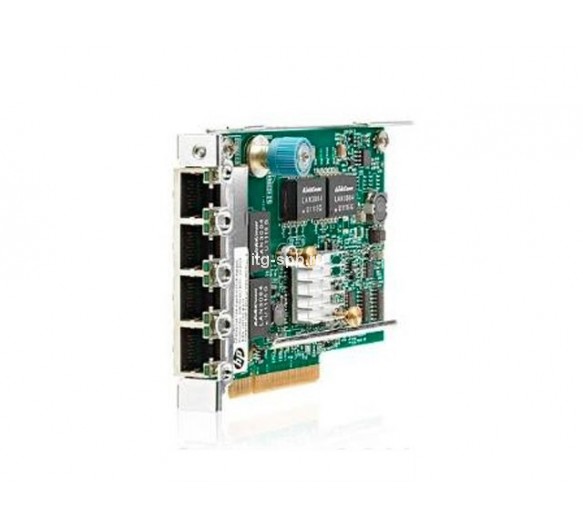 Cisco Модуль коммутатора HP J9489A