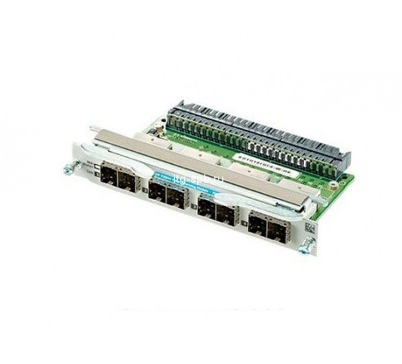 Cisco Модуль коммутатора HP J9577A