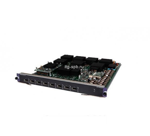 Cisco Модуль коммутатора HP JC073B