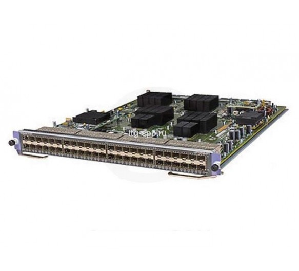 Cisco Модуль коммутатора HP JC074A