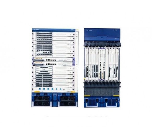 Cisco Модуль коммутатора HP JC130A