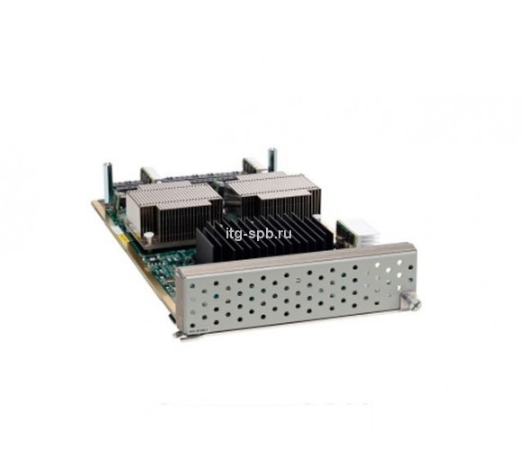 Cisco Модуль коммутатора HP JC169A