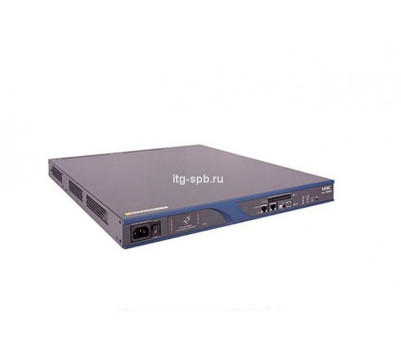 Cisco Модуль коммутатора HP JC170A