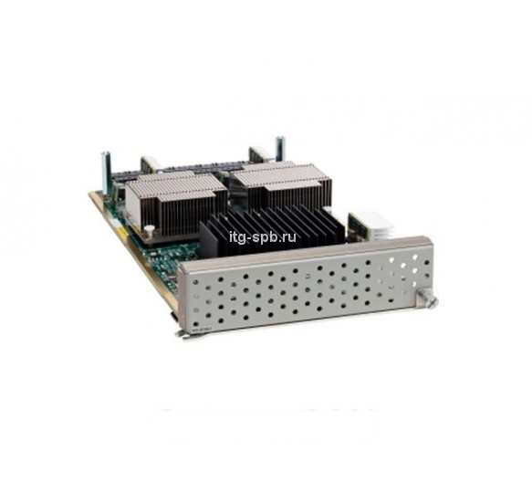 Cisco Модуль коммутатора HP JC173A