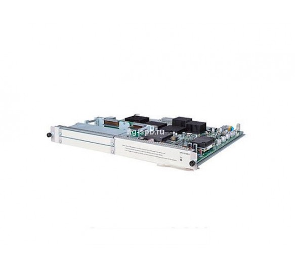 Cisco Модуль коммутатора HP JC601A