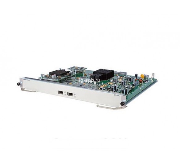 Cisco Модуль коммутатора HP JC605A