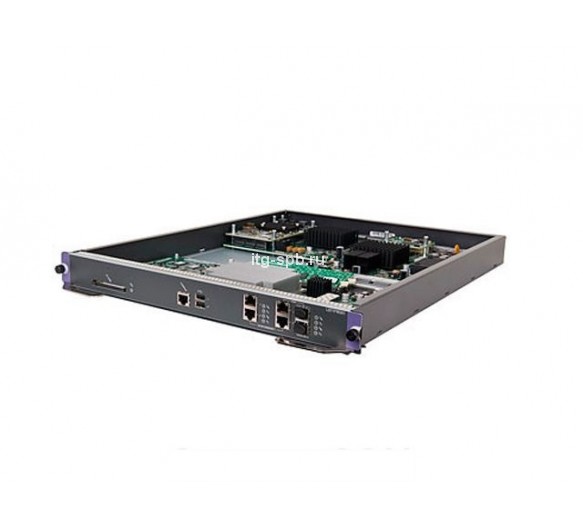 Cisco Модуль коммутатора HP JC635A