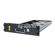 Модуль коммутатора HP JC664A