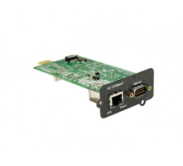 Cisco Модуль коммутатора HP JC667A