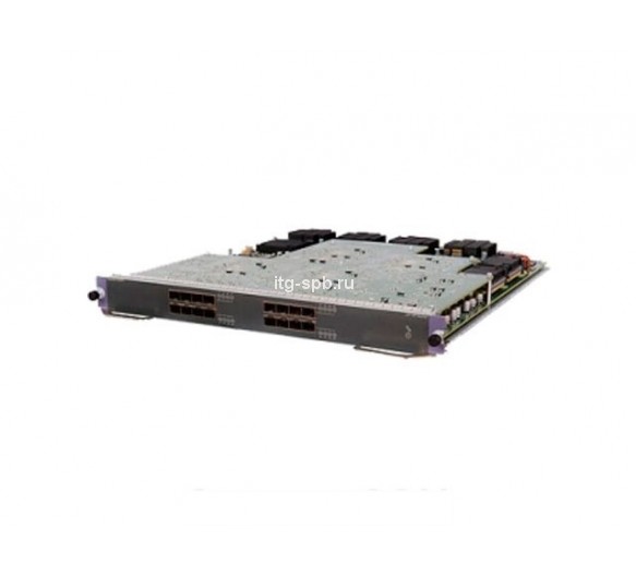 Cisco Модуль коммутатора HP JC782A