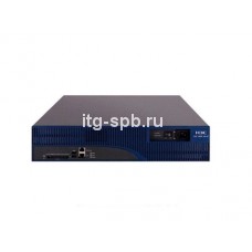 Модуль коммутатора HP JD023A