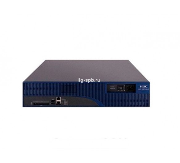 Cisco Модуль коммутатора HP JD023A