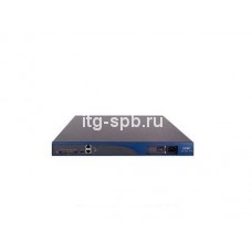 Модуль коммутатора HP JD024A