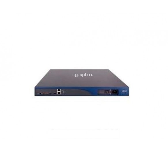 Cisco Модуль коммутатора HP JD024A