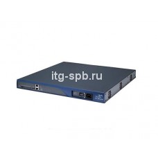 Модуль коммутатора HP JD025A