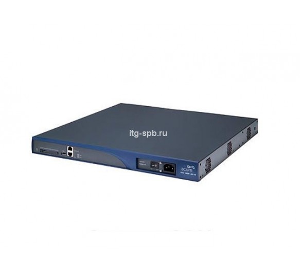 Cisco Модуль коммутатора HP JD025A