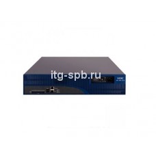 Модуль коммутатора HP JD026A