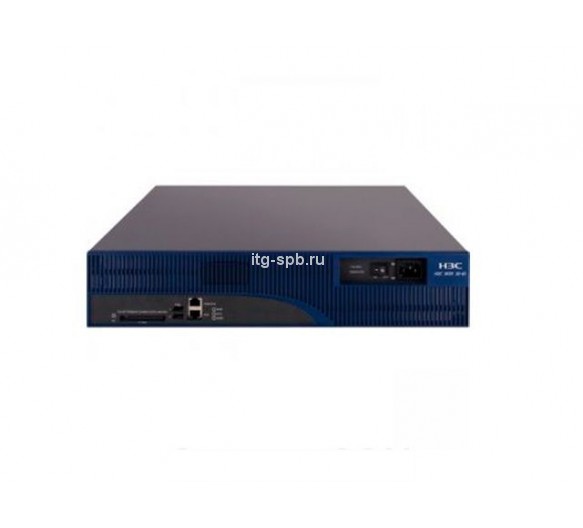 Cisco Модуль коммутатора HP JD026A