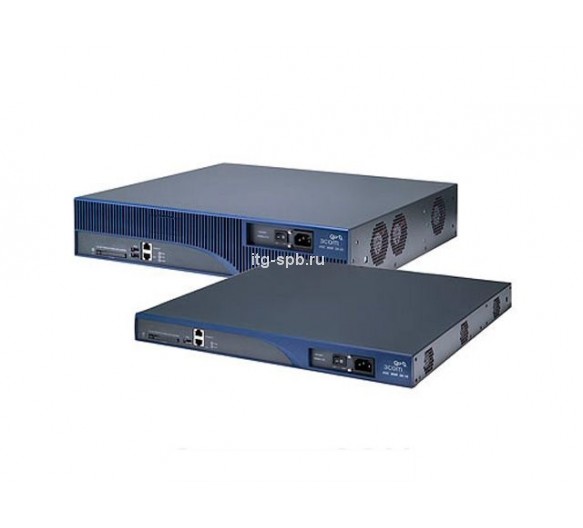 Cisco Модуль коммутатора HP JD027A