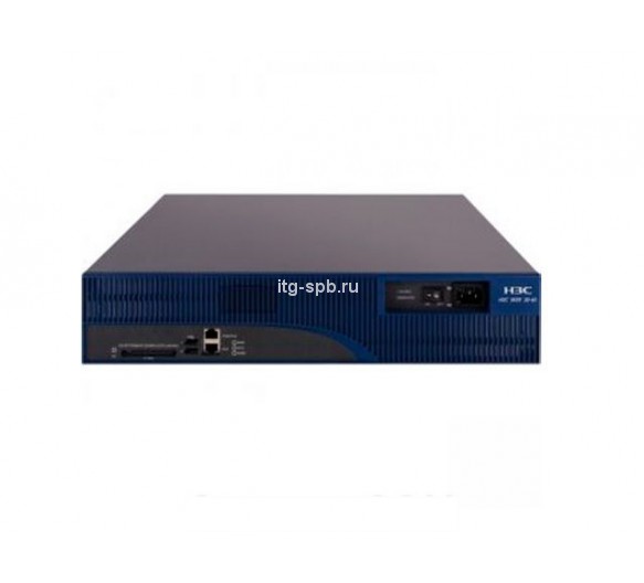 Cisco Модуль коммутатора HP JD029A
