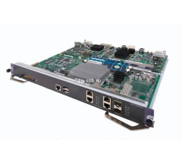 Cisco Модуль коммутатора HP JD250A