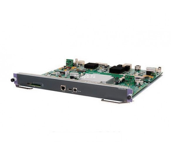Cisco Модуль коммутатора HP JD255A