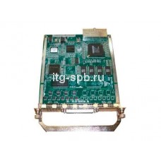 Модуль коммутатора HP JD598A